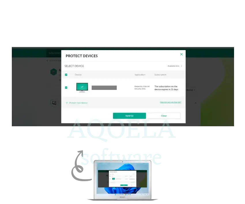 how to install kaspersky internet security with activation code how to install kaspersky internet security with activation code